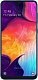 Samsung Galaxy A50 SM-A505FN 64GB (уценка)