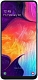 Samsung Galaxy A50 SM-A505FN 64GB