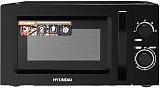 Hyundai HYM-M2008