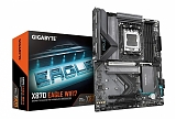 GigaByte X870 EAGLE WIFI7 sAM5