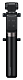 Huawei Трипод Selfie Stick Pro CF15
