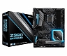 ASRock Z390 Extreme4 s1151 v2