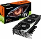 GigaByte GeForce RTX 3050 GAMING OC 8G 1822MHz PCI-E 4.0 8192MB 14000MHz 128 bit 2xHDMI 2xDisplayPort GV-N3050GAMING OC-8GD