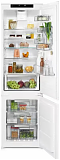 Electrolux Встраиваемый ENS8TE19S