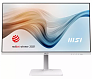 MSI 27'' Modern MD271PW 