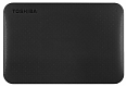 Toshiba Canvio Ready 2.5" 500GB USB 3.0