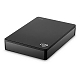 Seagate Backup Plus 2.5" 5Tb USB 3.0 (STDR5000)