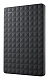 Seagate 2.5" 1Tb STEA1000400 USB3.0