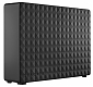 Seagate Expansion desktop 3.5" 4Tb STEB4000200 USB3.0