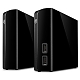 Seagate Backup Plus Hub 6Tb 3.5" USB3.0 STEL6000200