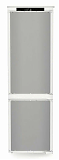 LIEBHERR Встраиваемый ICNSD 5123-22 001