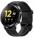 Realme Умные часы Watch S (RMA 207)