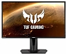 ASUS TUF Gaming 27" IPS VG27AQ