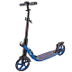 TechTeam Самокат Concept 210
