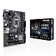 ASUS PRIME B360M-D LGA1151 v2