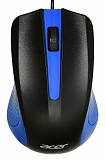 Acer OMW011 проводная (1200dpi)