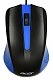 Acer OMW011 проводная (1200dpi)