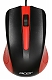 Acer OMW012 проводная (1200dpi)