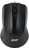 Acer OMW010 проводная (1200dpi)