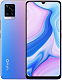 Vivo V20 8/128GB