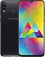 Samsung Galaxy M20