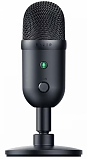Razer Микрофон проводной Seiren V2 X