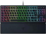 Razer механическая Ornata V3 Tenkeyless [RZ03-04880100-R3M1]