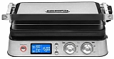 Delonghi MultiGrill CGH 1012D