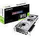 GigaByte GeForce RTX 3060 Ti VISION OC 2.0 8G 1755MHz PCI-E 4.0 8192MB 14000MHz 256 bit 2xHDMI 2xDisplayPort HDCP GV-N306TVISION OC-8GD 2.0