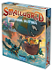 Hobby World Настольная игра "Small World: Небесные острова"