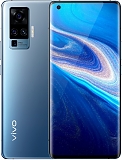 Vivo X50 Pro 8/256GB
