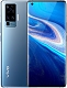 Vivo X50 Pro 8/256GB