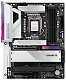 GigaByte Z590 VISION G (rev. 1.0) LGA1200