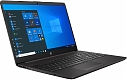 HP 255 G8 (AMD Ryzen 5 5500U 4000MHz/15.6"/1920x1080/8GB/256GB SSD/AMD Radeon Vega 7/DOS) 3V5H6EA