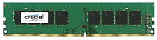 Crucial 8Gb PC17000 DDR4 CT8G4DFD8213