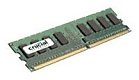 Crucial 2Gb PC6400 (800MHz) DDR2 CT25664AA800