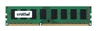 Crucial 4Gb PC12800 (1600MHz) CT51264BA160BJ