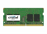 Crucial 8Gb PC17000 DDR4 SO-DIMM CT8G4SFS8213