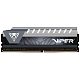 Patriot Viper Elite 16Gb PC21300 DDR4 2666MHz PVE416G266C6GY