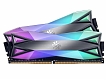 ADATA XPG SPECTRIX 16Gb DDR4 KIT2 PC24000 AX4U300038G16A-DT60