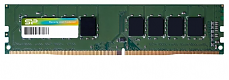 Silicon Power 8GB PC17000 DDR4 SP008GBLFU213B02