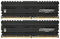 Crucial Ballistix Elite 16Gb kit 2 PC25600 DIMM DDR4 BLE2C8G4D32BEEAK 