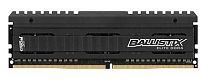 Crucial Ballistix Elite 8Gb PC21300 DDR4 DIMM BLE8G4D26AFEA