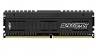 Crucial Ballistix Elite 8Gb PC24000 DDR4 DIMM BLE8G4D30AEEA