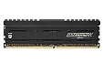 Crucial Ballistix Elite 8Gb PC27700 DDR4 DIMM BLE8G4D34AEEAK