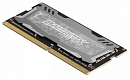 Crucial Ballistix Sport LT 16GB PC19200 DDR4 SO-DIMM BLS16G4S240FSD