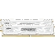 Crucial Ballistix Sport 16Gb PC19200 DIMM DDR4 Kit2 BLS2C8G4D240FSC