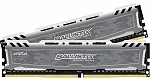 Crucial Ballistix Sport LT 32GB PC25600 DDR4 3200MHz KIT2 BLS2K16G4D32AESB