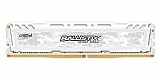 Crucial DDR4 4Gb 2400MHz BLS4G4D240FSC RTL PC4-19200 CL16 DIMM 288-pin 1.2В