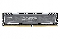 Crucial Ballistix Sport 8Gb PC19200 DIMM DDR4 BLS8G4D240FSB